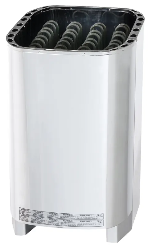 SAWOTEC Saunaofen Savonia SAV-90N 12 kW Letzte Chance