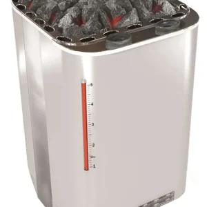 SAWOTEC Saunaofen Savonia Combi Premium 10,5 kW Markenware