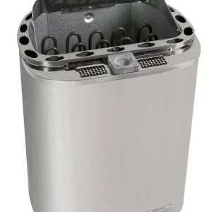 Sonderaktion Saunaofen Scandia Next Bio Combi 9 kW