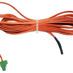 Zubehör Sentiotec wave.com4 Infrarotsteuerung Folienfühler Sale