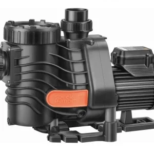 Angebot Speck BADU EasyFit 15 Umwälzpumpe 400 V