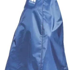 Emily Pro Schutzhaube Billig
