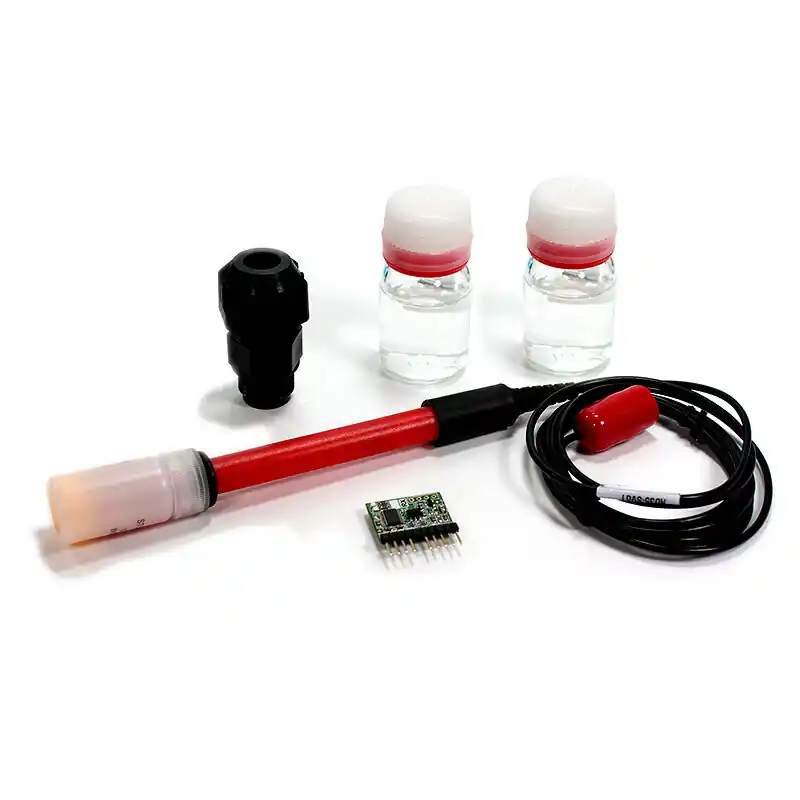 Online Kaufen Aktion Bayrol Salt Relax PRO Redox Modul