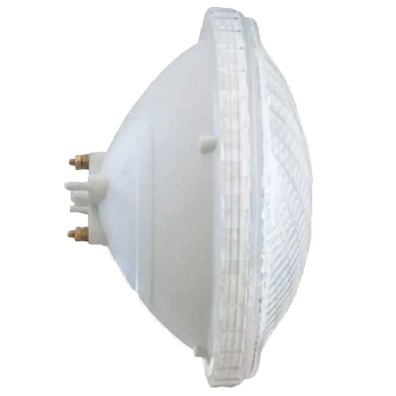 Aktion LED Ersatzlampe Eco-Line RGB PAR 56 23 W 855 Lm Neuheit