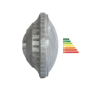 Aktion LED- Ersatzlampe Power Line weiß PAR 56 70 W Preisreduziert