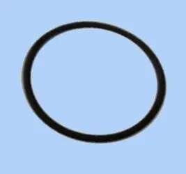 Neu O-Ring für Ersatzlampe 62.2219 Maß 110 x 8/ mm Meranus Ku-UWS