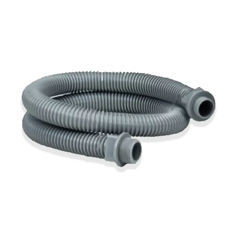Top-Angebot Astral Kabelschutzschlauch Unterwasserscheinwerfer 1,5 m