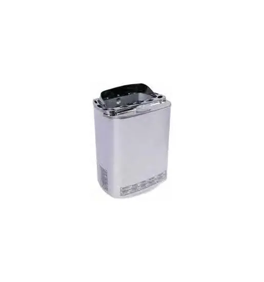 Saunaofen Sawotec Mini Combi 3,6 kW Neu