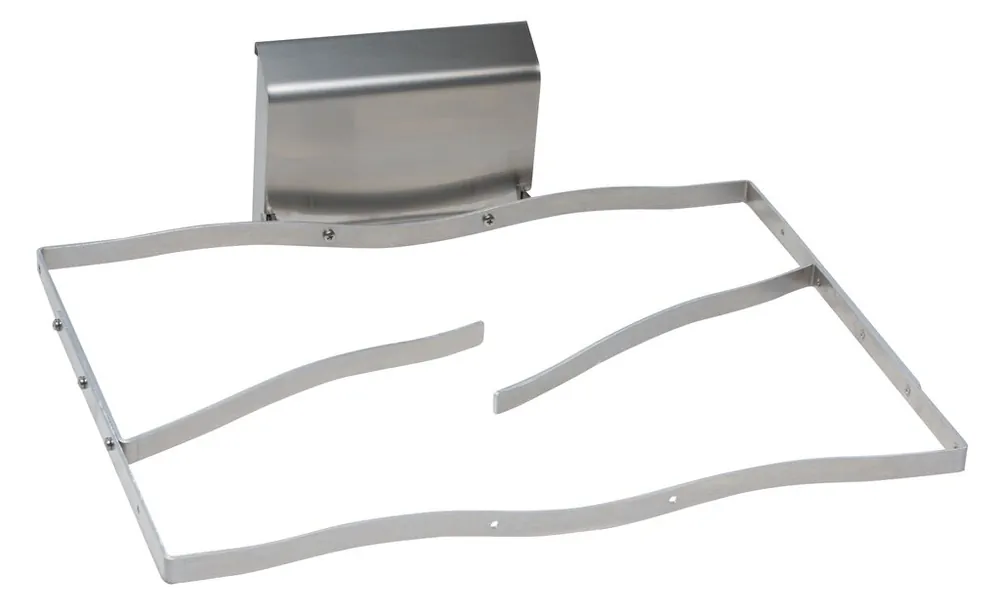 Top-Seller Saunaofen Nordex Scandia Abschaltwippe
