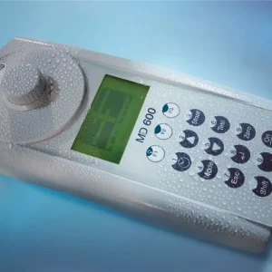 Preiswert Lovibond Photometer MD600