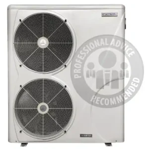 Astralpool Wärmepumpe Pro-ELYO Inverboost NN Full Inverter Preis Gesenkt