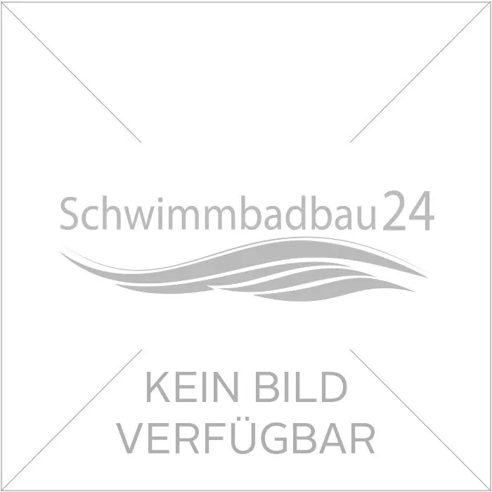 Günstig WDT Namenschild Luftstoss