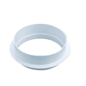 Skimmer ABS Distanzring zur Höhenverstellung für Skimmer 15 l Begrenztes Angebot