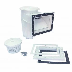 Sofort Bestellen Astral Skimmer 15 l Standard 265 mm