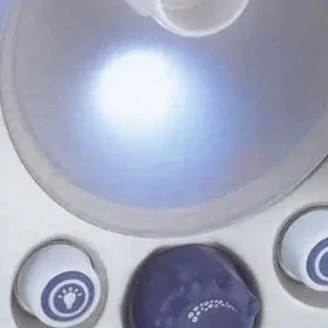 Angebot BADU Jet Wave Aufpreis für Multicolor LED anstelle weißer LED