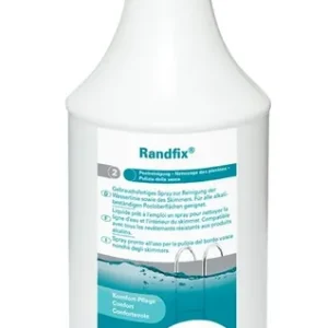 Bayrol Randfix 1 l Schneller Versand