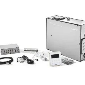 Aktion Dampfgenerator TOLO Ultimate Plus 9.0 kW Preiswert