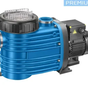 Aktion Speck BADU® Magna 8 Sofort Bestellen