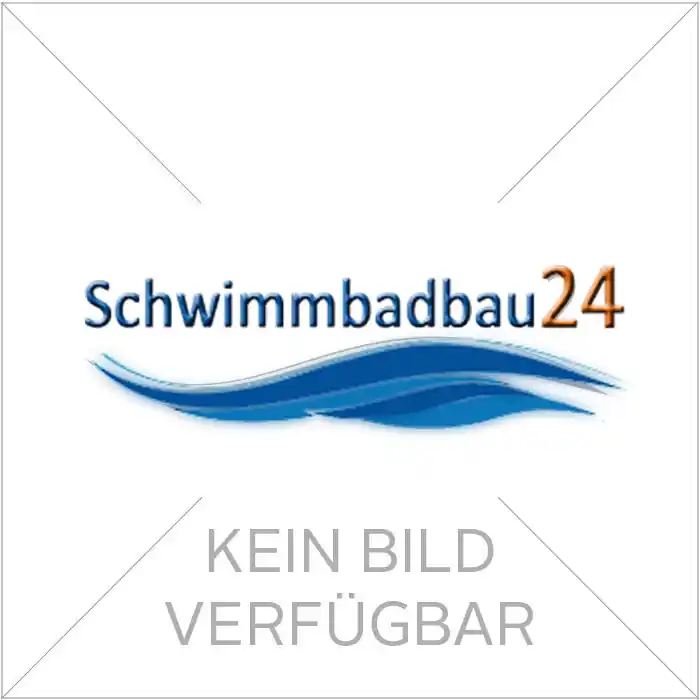 Meistverkauft Fluvo Typ SKV 105/135 Schutzgitter für Saugseite inkl. Schrauben