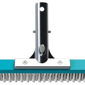 Top-Seller Bayrol Reinigungsbürste 25 cm