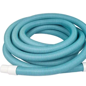 Bayrol Deluxe Poolschlauch Saugschlauch 10 m Adapter 32 mm Neue Ware