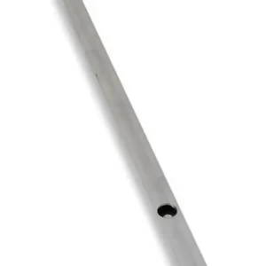 Preiswert Roth Montageschiene kurz für Solarabsorber HelioPool Premium