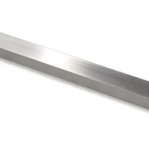 Sonderaktion Roth Montageschiene Verbinder für Solarabsorber HelioPool Premium