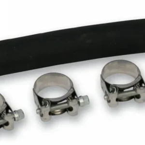 Finale Aktion Roth Endstopfen-Set 25 mm HelioPool