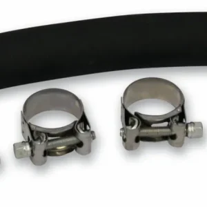 Roth Verbindungs-Set 40 mm HelioPool Nur Heute