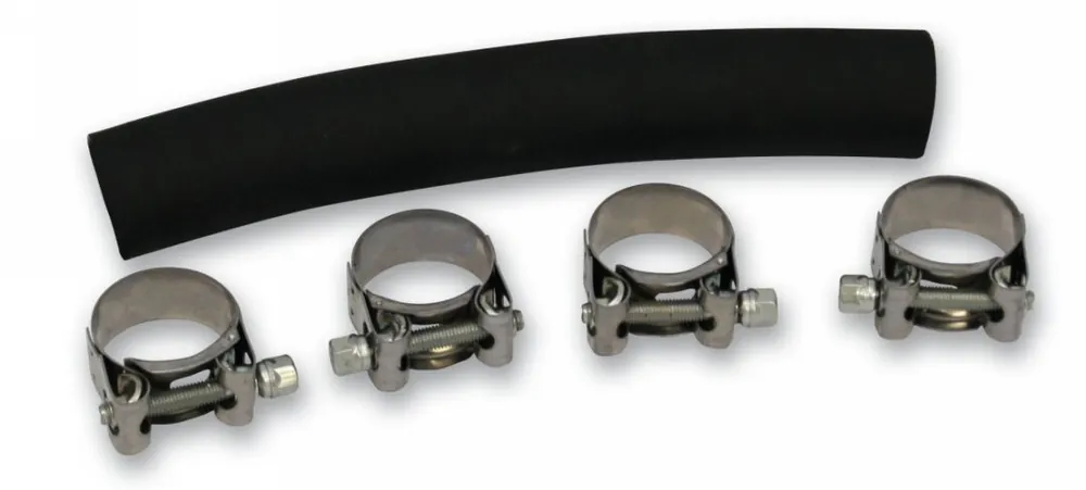 Roth Verbindungs-Set 40 mm HelioPool Nur Heute