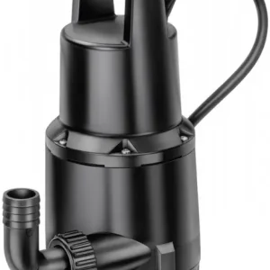 Speck Tauchpumpe TOP 57 Ausführung W Begrenztes Angebot