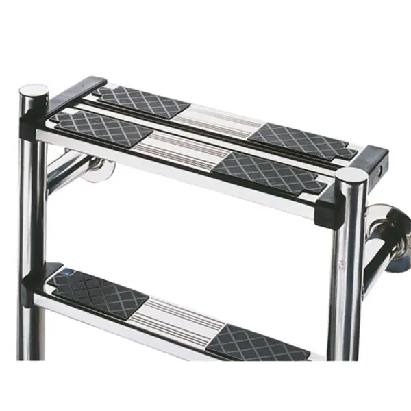 Astral 2teilige Unterteil Bestpreis