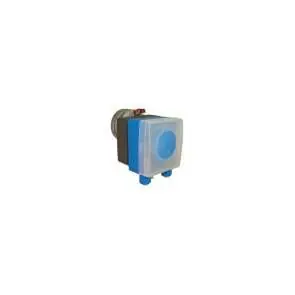 BAYROL Pumpenmodul 1,5 L grau für Pool Manager Pro Wochenendangebot