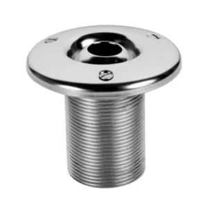 Sonderangebot Astral Einlaufdüse für Beton-/Fliesenbecken 70 mm Gewinde V4A Kugel 16 mm