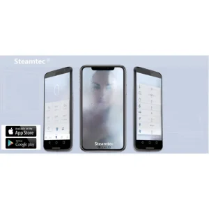 Begrenztes Angebot TOLO APP IOS Steuerbox