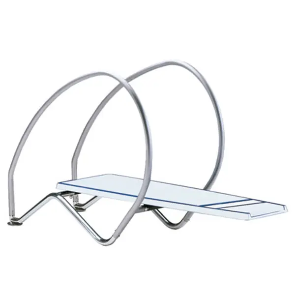 Astralpool Sprungbrett Dynamic SP 2,0 m Highlight
