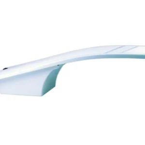 Neue Ware Astralpool Sprungbrett Dynamic flexibel