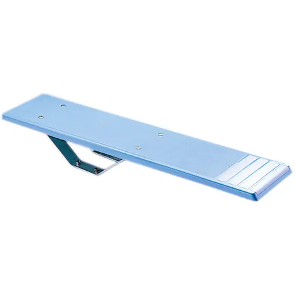 Saisonangebot Astralpool Sprungbrett Ballesta 1,8 m