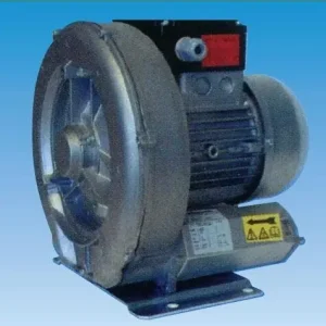 Bestseller Seitenkanalverdichter 230 V 1,10 kW