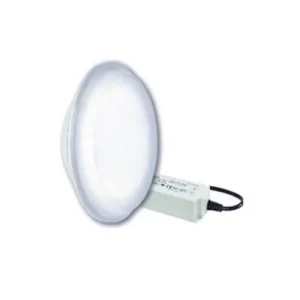 Bestseller LumiPlus Ersatzleuchtmittel V1 DC 1.485 lm PAR56 warmweiß 14W 24 V