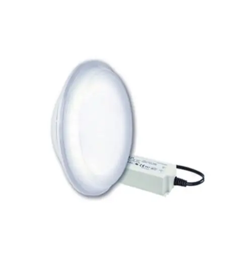 Bestseller LumiPlus Ersatzleuchtmittel V1 DC 1.485 lm PAR56 warmweiß 14W 24 V