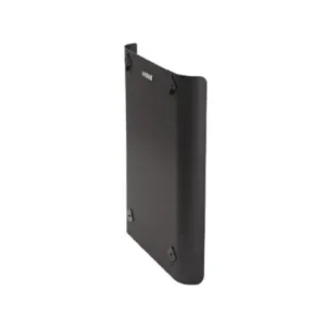 Meistverkauft Harvia 20 Pro Schutzmantel seitlich