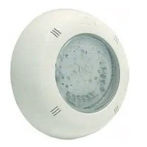 Schnäppchen UWS LumiPlus S-LiM V1.11 extra flache Ausführung