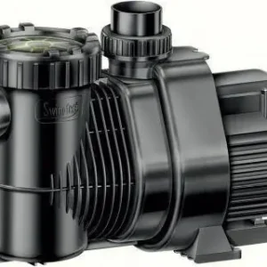 Aktion Speck Filter Pumpe Super Pump Premium Must-Have