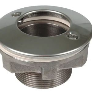 AllFit Sauganschluss / Saugfitting für Folienbecken Garantierte Lieferung