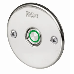 AllFit Piezo Schaltereinsatz Saisonangebot