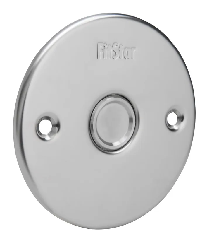 Ausverkauf AllFit Piezo Schaltereinsatz speziell für Fertigbecken