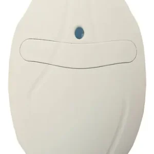 Aktuell Harvia Xenio TH Sensor WX325