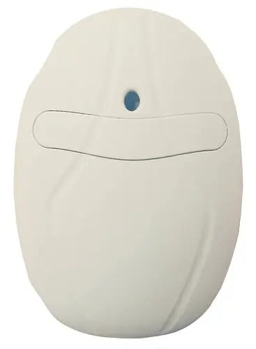 Aktuell Harvia Xenio TH Sensor WX325