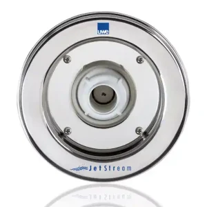 Begrenztes Angebot UWE Jetstream Miro Fertigbauteil